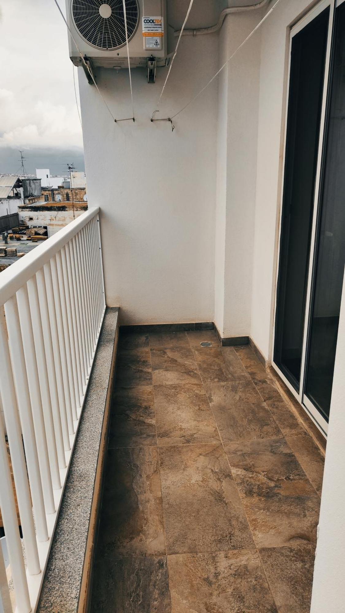 Fairwinds - Double With Ensuite - Airport - Self Check In & Out Available